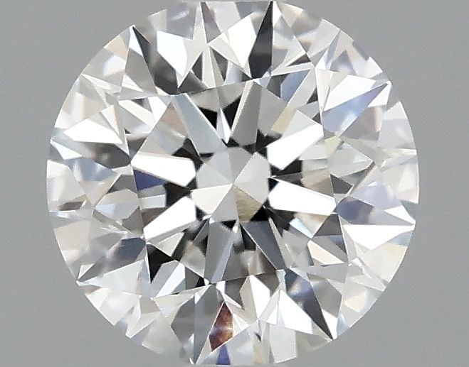 IGI Round 1.07ct D VVS2 - Loose Lab Diamond: IGI Round 1.07ct D VVS2 - Loose Lab Diamond Item Specifics: Source: This Is A Real Diamond Grown In A Lab Not Mined. Carat: 1.07 Cut: EX Color: D Clarity: VVS2 Polish: EX Symmetry: EX Measurements: 6.