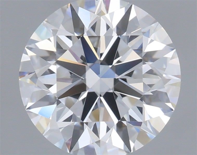 IGI Round 1.54ct D VVS1 - Ideal Loose Lab Diamond: IGI Round 1.54ct D VVS1 - Ideal Loose Lab Diamond Item Specifics: Source: This Is A Real Diamond Grown In A Lab Not Mined. Carat: 1.54 Cut: ID Color: D Clarity: VVS1 Polish: EX Symmetry: EX Measuremen