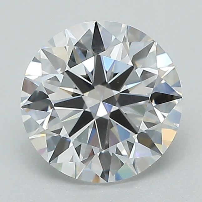 GIA Round 1.53ct D VVS2 - Loose Lab Diamond: GIA Round 1.53ct D VVS2 - Loose Lab Diamond Item Specifics: Source: This Is A Real Diamond Grown In A Lab Not Mined. Carat: 1.53 Cut: EX Color: D Clarity: VVS2 Polish: EX Symmetry: EX Measurements: 7.