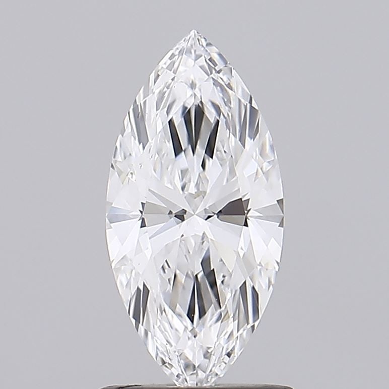 IGI Marquise 1.0ct D IF - Loose Lab Diamond: IGI Marquise 1.0ct D IF - Loose Lab Diamond Item Specifics: Source: This Is A Real Diamond Grown In A Lab Not Mined. Carat: 1.0 Cut: - Color: D Clarity: IF Polish: EX Symmetry: EX Measurements: