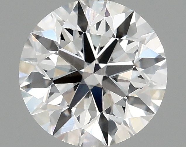 IGI Round 1.08ct F VVS2 - Loose Lab Diamond: IGI Round 1.08ct F VVS2 - Loose Lab Diamond Item Specifics: Source: This Is A Real Diamond Grown In A Lab Not Mined. Carat: 1.08 Cut: EX Color: F Clarity: VVS2 Polish: EX Symmetry: EX Measurements: 6.