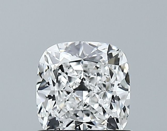 IGI Cushion Brilliant 0.94ct E VVS2 - Loose Lab Diamond: IGI Cushion Brilliant 0.94ct E VVS2 - Loose Lab Diamond Item Specifics: Source: This Is A Real Diamond Grown In A Lab Not Mined. Carat: 0.94 Cut: - Color: E Clarity: VVS2 Polish: EX Symmetry: EX