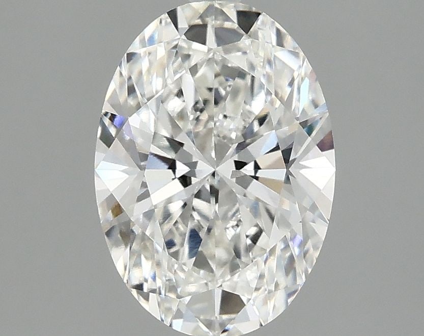 IGI Oval 1.98ct F VVS2 - Loose Lab Diamond: IGI Oval 1.98ct F VVS2 - Loose Lab Diamond Item Specifics: Source: This Is A Real Diamond Grown In A Lab Not Mined. Carat: 1.98 Cut: - Color: F Clarity: VVS2 Polish: EX Symmetry: EX Measurements: