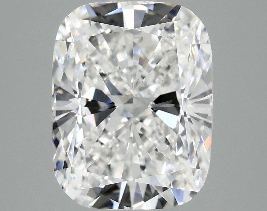 IGI Cushion Modified 3.04ct D VVS2 - Loose Lab Diamond: IGI Cushion Modified 3.04ct D VVS2 - Loose Lab Diamond Item Specifics: Source: This Is A Real Diamond Grown In A Lab Not Mined. Carat: 3.04 Cut: - Color: D Clarity: VVS2 Polish: EX Symmetry: EX Measur