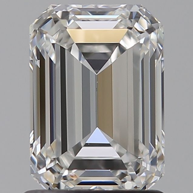 IGI Emerald 1.5ct D VVS1 - Loose Lab Diamond: IGI Emerald 1.5ct D VVS1 - Loose Lab Diamond Item Specifics: Source: This Is A Real Diamond Grown In A Lab Not Mined. Carat: 1.5 Cut: - Color: D Clarity: VVS1 Polish: EX Symmetry: EX Measurements: 7.5