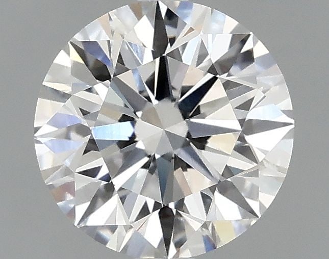 IGI Round 1.53ct F VVS2 - Ideal Loose Lab Diamond: IGI Round 1.53ct F VVS2 - Ideal Loose Lab Diamond Item Specifics: Source: This Is A Real Diamond Grown In A Lab Not Mined. Carat: 1.53 Cut: ID Color: F Clarity: VVS2 Polish: EX Symmetry: EX Measuremen