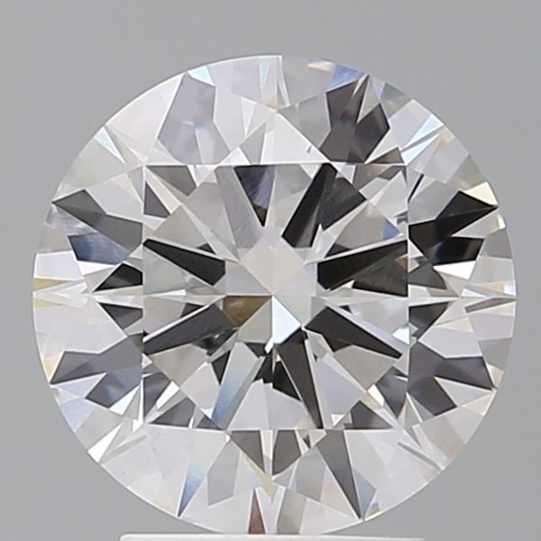 IGI Round 3.08ct F VVS2 - Ideal Loose Lab Diamond: IGI Round 3.08ct F VVS2 - Ideal Loose Lab Diamond Item Specifics: Source: This Is A Real Diamond Grown In A Lab Not Mined. Carat: 3.08 Cut: ID Color: F Clarity: VVS2 Polish: EX Symmetry: EX Measuremen