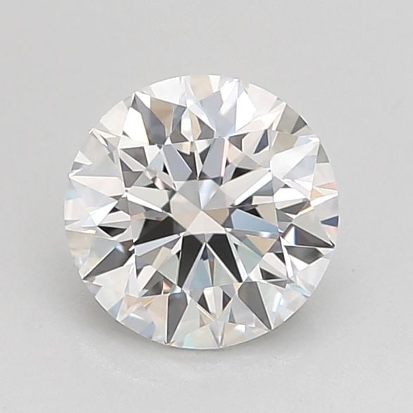 IGI Round 1.05ct D IF - Ideal Loose Lab Diamond: IGI Round 1.05ct D IF - Ideal Loose Lab Diamond Item Specifics: Source: This Is A Real Diamond Grown In A Lab Not Mined. Carat: 1.05 Cut: ID Color: D Clarity: IF Polish: EX Symmetry: EX Measurements: 