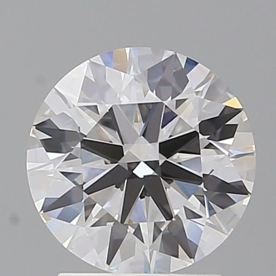 IGI Round 2.09ct D VVS2 - Ideal Loose Lab Diamond: IGI Round 2.09ct D VVS2 - Ideal Loose Lab Diamond Item Specifics: Source: This Is A Real Diamond Grown In A Lab Not Mined. Carat: 2.09 Cut: ID Color: D Clarity: VVS2 Polish: EX Symmetry: EX Measuremen