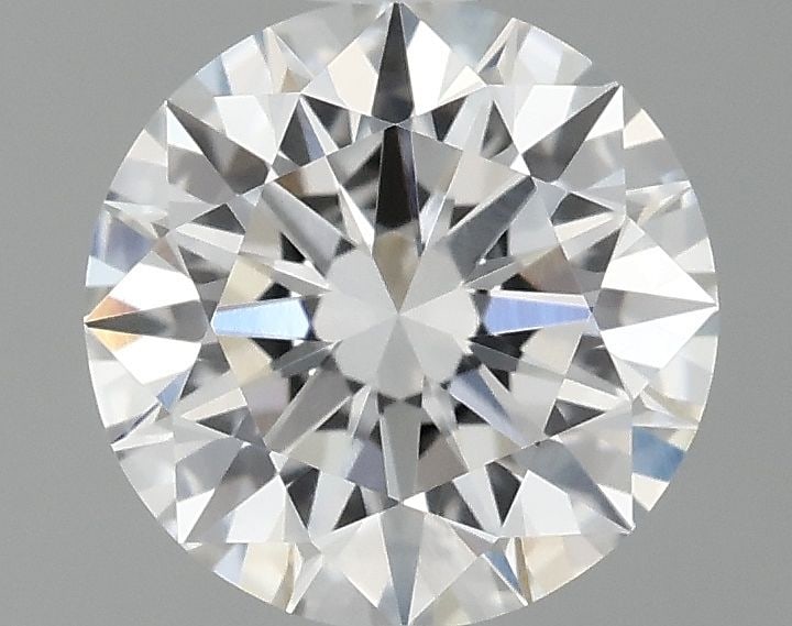 IGI Round 1.06ct D VVS2 - Ideal Loose Lab Diamond: IGI Round 1.06ct D VVS2 - Ideal Loose Lab Diamond Item Specifics: Source: This Is A Real Diamond Grown In A Lab Not Mined. Carat: 1.06 Cut: ID Color: D Clarity: VVS2 Polish: EX Symmetry: EX Measuremen