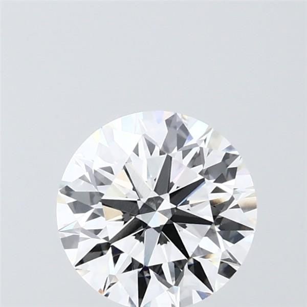 IGI Round 1.52ct D VVS2 - Ideal Loose Lab Diamond: IGI Round 1.52ct D VVS2 - Ideal Loose Lab Diamond Item Specifics: Source: This Is A Real Diamond Grown In A Lab Not Mined. Carat: 1.52 Cut: ID Color: D Clarity: VVS2 Polish: EX Symmetry: EX Measuremen