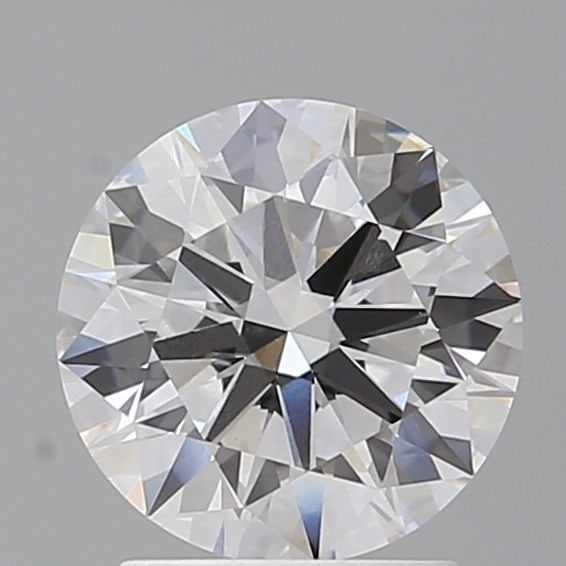 IGI Round 2.04ct D VVS2 - Ideal Loose Lab Diamond: IGI Round 2.04ct D VVS2 - Ideal Loose Lab Diamond Item Specifics: Source: This Is A Real Diamond Grown In A Lab Not Mined. Carat: 2.04 Cut: ID Color: D Clarity: VVS2 Polish: EX Symmetry: EX Measuremen