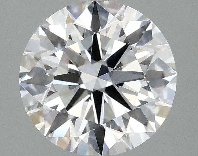 IGI Round 2.04ct D VVS2 - Ideal Loose Lab Diamond: IGI Round 2.04ct D VVS2 - Ideal Loose Lab Diamond Item Specifics: Source: This Is A Real Diamond Grown In A Lab Not Mined. Carat: 2.04 Cut: ID Color: D Clarity: VVS2 Polish: EX Symmetry: EX Measuremen