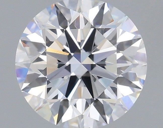 IGI Round 1.25ct D VVS1 - Ideal Loose Lab Diamond: IGI Round 1.25ct D VVS1 - Ideal Loose Lab Diamond Item Specifics: Source: This Is A Real Diamond Grown In A Lab Not Mined. Carat: 1.25 Cut: ID Color: D Clarity: VVS1 Polish: EX Symmetry: EX Measuremen