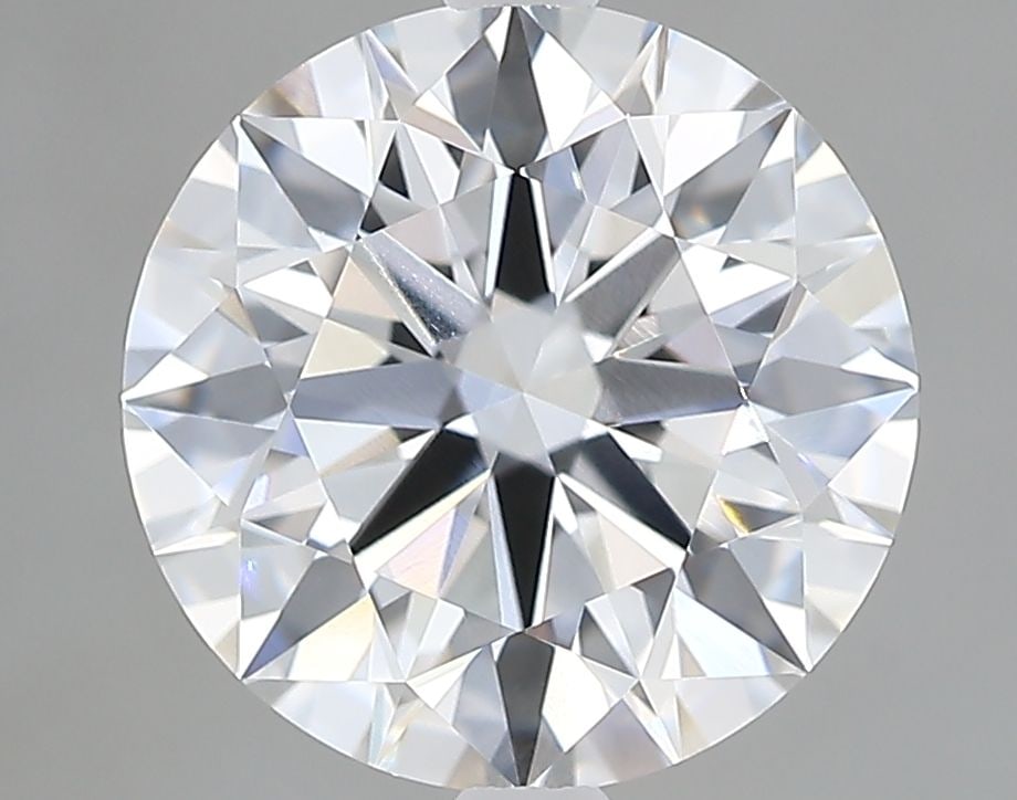 GIA Round 2.91ct D VVS2 - Loose Lab Diamond: GIA Round 2.91ct D VVS2 - Loose Lab Diamond Item Specifics: Source: This Is A Real Diamond Grown In A Lab Not Mined. Carat: 2.91 Cut: EX Color: D Clarity: VVS2 Polish: EX Symmetry: EX Measurements: 9.