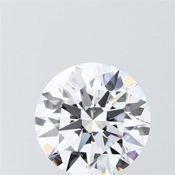 IGI Round 1.51ct E VVS2 - Ideal Loose Lab Diamond: IGI Round 1.51ct E VVS2 - Ideal Loose Lab Diamond Item Specifics: Source: This Is A Real Diamond Grown In A Lab Not Mined. Carat: 1.51 Cut: ID Color: E Clarity: VVS2 Polish: EX Symmetry: EX Measuremen