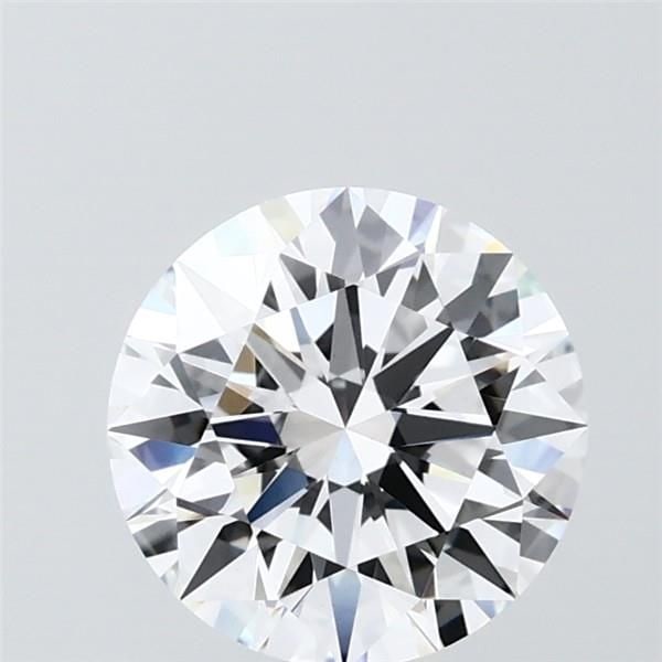 IGI Round 2.02ct E VVS2 - Ideal Loose Lab Diamond: IGI Round 2.02ct E VVS2 - Ideal Loose Lab Diamond Item Specifics: Source: This Is A Real Diamond Grown In A Lab Not Mined. Carat: 2.02 Cut: ID Color: E Clarity: VVS2 Polish: EX Symmetry: EX Measuremen