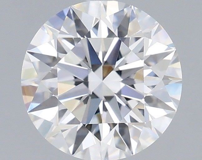 IGI Round 1.59ct E VVS2 - Ideal Loose Lab Diamond: IGI Round 1.59ct E VVS2 - Ideal Loose Lab Diamond Item Specifics: Source: This Is A Real Diamond Grown In A Lab Not Mined. Carat: 1.59 Cut: ID Color: E Clarity: VVS2 Polish: EX Symmetry: EX Measuremen