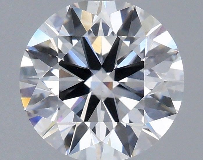 IGI Round 1.52ct D VVS2 - Ideal Loose Lab Diamond: IGI Round 1.52ct D VVS2 - Ideal Loose Lab Diamond Item Specifics: Source: This Is A Real Diamond Grown In A Lab Not Mined. Carat: 1.52 Cut: ID Color: D Clarity: VVS2 Polish: EX Symmetry: EX Measuremen