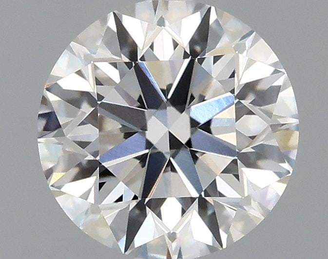 IGI Round 1.02ct E VVS2 - Loose Lab Diamond: IGI Round 1.02ct E VVS2 - Loose Lab Diamond Item Specifics: Source: This Is A Real Diamond Grown In A Lab Not Mined. Carat: 1.02 Cut: EX Color: E Clarity: VVS2 Polish: EX Symmetry: EX Measurements: 6.