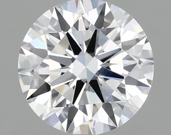 IGI Round 1.1ct D VVS2 - Ideal Loose Lab Diamond: IGI Round 1.1ct D VVS2 - Ideal Loose Lab Diamond Item Specifics: Source: This Is A Real Diamond Grown In A Lab Not Mined. Carat: 1.1 Cut: ID Color: D Clarity: VVS2 Polish: EX Symmetry: EX Measurements