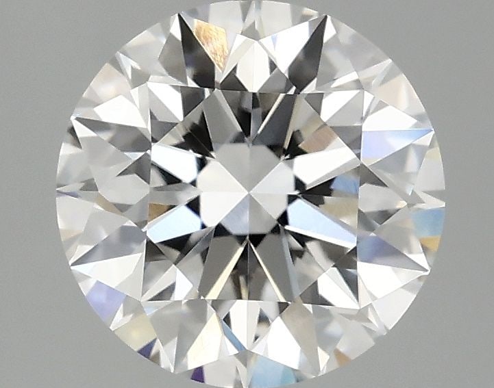 IGI Round 1.51ct E VVS2 - Ideal Loose Lab Diamond: IGI Round 1.51ct E VVS2 - Ideal Loose Lab Diamond Item Specifics: Source: This Is A Real Diamond Grown In A Lab Not Mined. Carat: 1.51 Cut: ID Color: E Clarity: VVS2 Polish: EX Symmetry: EX Measuremen
