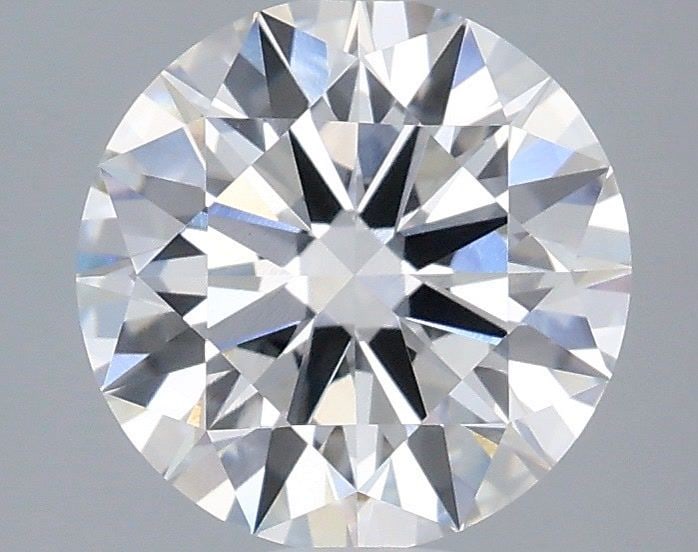 IGI Round 2.06ct F VVS2 - Ideal Loose Lab Diamond: IGI Round 2.06ct F VVS2 - Ideal Loose Lab Diamond Item Specifics: Source: This Is A Real Diamond Grown In A Lab Not Mined. Carat: 2.06 Cut: ID Color: F Clarity: VVS2 Polish: EX Symmetry: EX Measuremen
