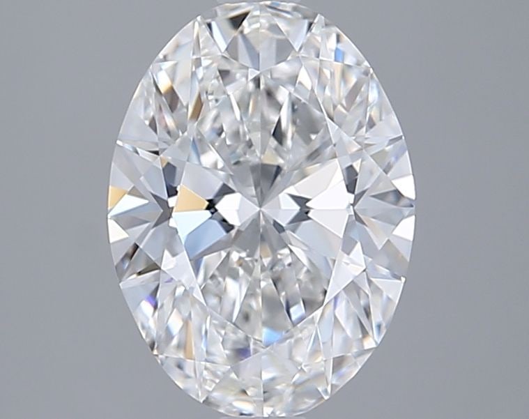 GIA Oval 2.04ct E VVS1 - Loose Lab Diamond: GIA Oval 2.04ct E VVS1 - Loose Lab Diamond Item Specifics: Source: This Is A Real Diamond Grown In A Lab Not Mined. Carat: 2.04 Cut: - Color: E Clarity: VVS1 Polish: EX Symmetry: EX Measurements: 10.1