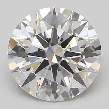 IGI Round 4.03ct E VVS2 - Ideal Loose Lab Diamond: IGI Round 4.03ct E VVS2 - Ideal Loose Lab Diamond Item Specifics: Source: This Is A Real Diamond Grown In A Lab Not Mined. Carat: 4.03 Cut: ID Color: E Clarity: VVS2 Polish: EX Symmetry: EX Measuremen