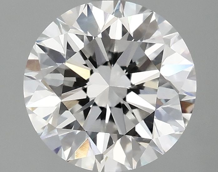 IGI Round 2.04ct E VVS2 - Loose Lab Diamond: IGI Round 2.04ct E VVS2 - Loose Lab Diamond Item Specifics: Source: This Is A Real Diamond Grown In A Lab Not Mined. Carat: 2.04 Cut: EX Color: E Clarity: VVS2 Polish: EX Symmetry: EX Measurements: 7.