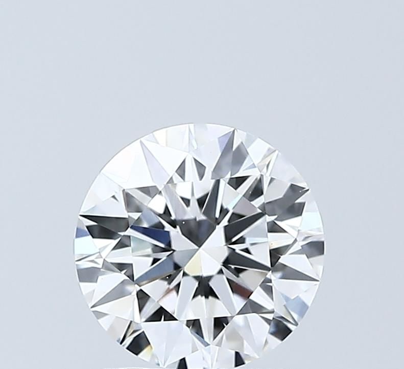 IGI Round 1.52ct D VVS2 - Ideal Loose Lab Diamond: IGI Round 1.52ct D VVS2 - Ideal Loose Lab Diamond Item Specifics: Source: This Is A Real Diamond Grown In A Lab Not Mined. Carat: 1.52 Cut: ID Color: D Clarity: VVS2 Polish: EX Symmetry: EX Measuremen