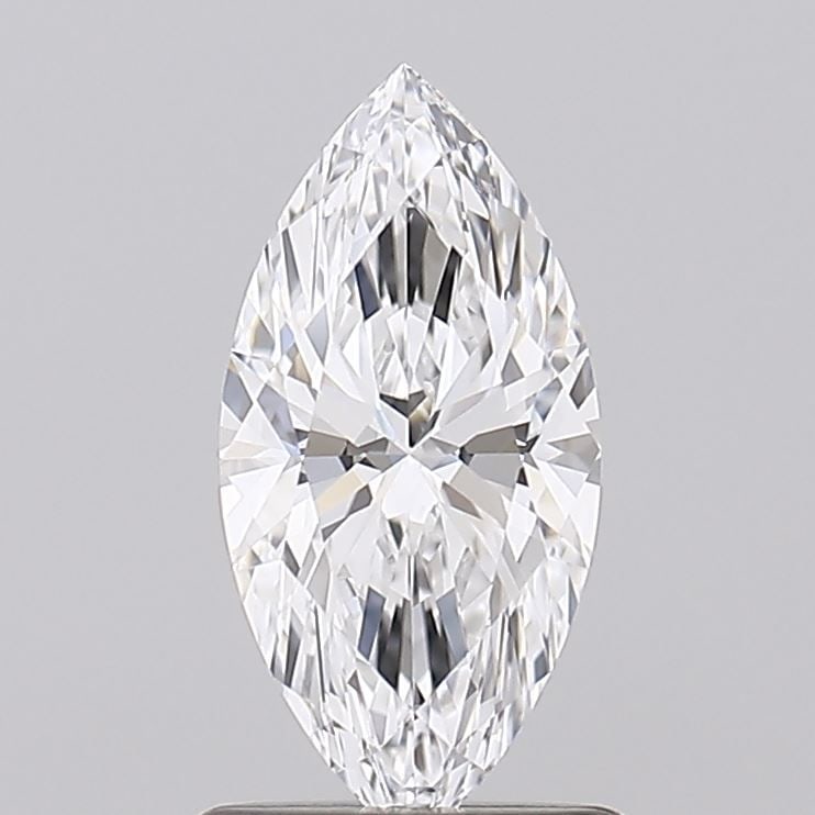 IGI Marquise 0.91ct D VVS1 - Loose Lab Diamond: IGI Marquise 0.91ct D VVS1 - Loose Lab Diamond Item Specifics: Source: This Is A Real Diamond Grown In A Lab Not Mined. Carat: 0.91 Cut: - Color: D Clarity: VVS1 Polish: EX Symmetry: EX Measurements: 