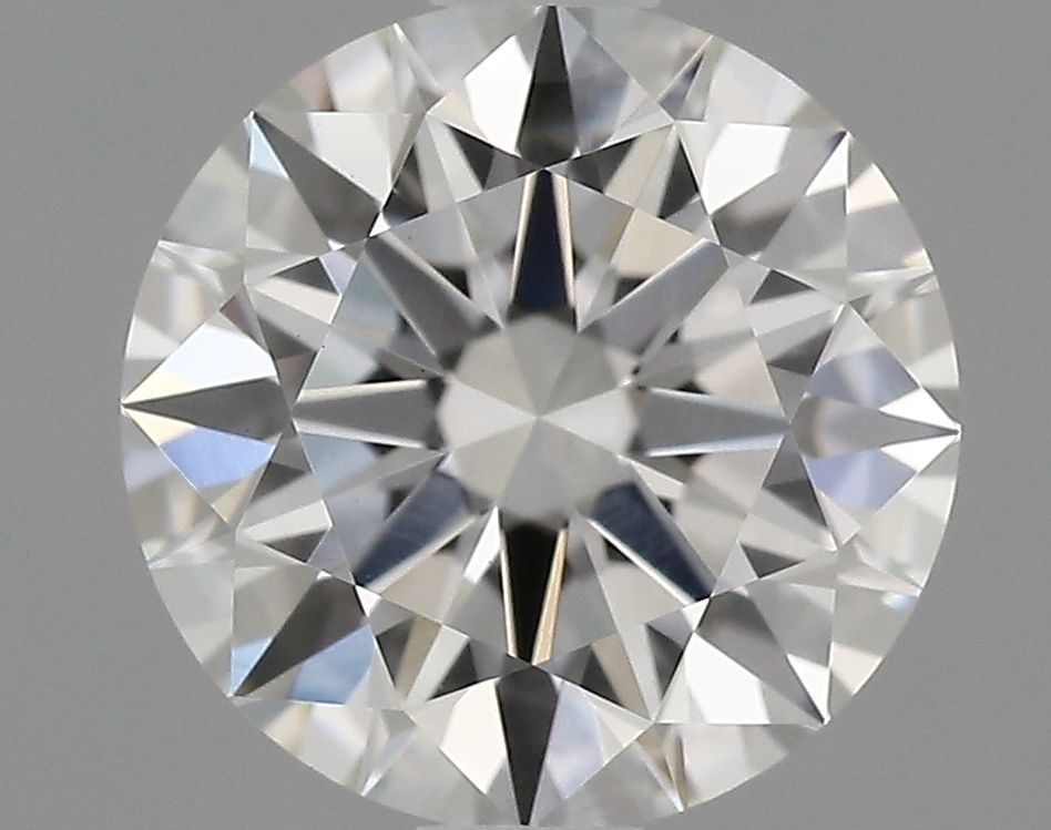 IGI Round 1.11ct E VVS2 - Ideal Loose Lab Diamond: IGI Round 1.11ct E VVS2 - Ideal Loose Lab Diamond Item Specifics: Source: This Is A Real Diamond Grown In A Lab Not Mined. Carat: 1.11 Cut: ID Color: E Clarity: VVS2 Polish: EX Symmetry: EX Measuremen