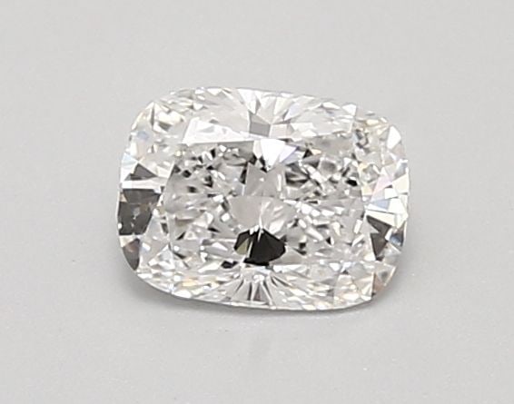 IGI Cushion Modified 0.73ct E VVS2 - Loose Lab Diamond: IGI Cushion Modified 0.73ct E VVS2 - Loose Lab Diamond Item Specifics: Source: This Is A Real Diamond Grown In A Lab Not Mined. Carat: 0.73 Cut: - Color: E Clarity: VVS2 Polish: EX Symmetry: EX Measur
