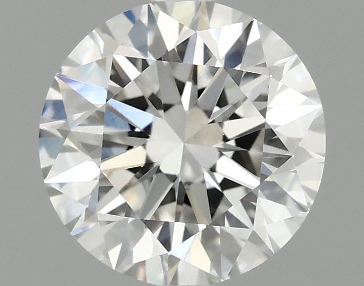 IGI Round 1.49ct F VVS2 - Loose Lab Diamond: IGI Round 1.49ct F VVS2 - Loose Lab Diamond Item Specifics: Source: This Is A Real Diamond Grown In A Lab Not Mined. Carat: 1.49 Cut: EX Color: F Clarity: VVS2 Polish: EX Symmetry: EX Measurements: 7.