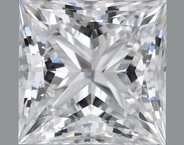 IGI Princess 1.05ct E VVS1 - Loose Lab Diamond: IGI Princess 1.05ct E VVS1 - Loose Lab Diamond Item Specifics: Source: This Is A Real Diamond Grown In A Lab Not Mined. Carat: 1.05 Cut: - Color: E Clarity: VVS1 Polish: EX Symmetry: EX Measurements: 