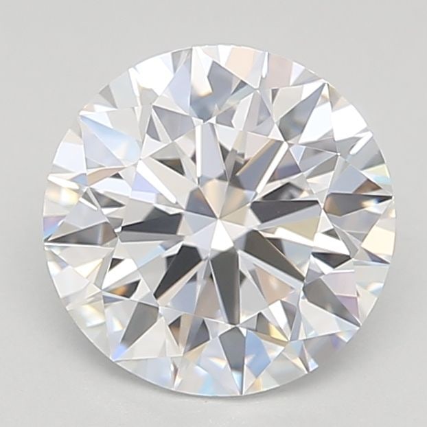 IGI Round 1.03ct D IF - Ideal Loose Lab Diamond: IGI Round 1.03ct D IF - Ideal Loose Lab Diamond Item Specifics: Source: This Is A Real Diamond Grown In A Lab Not Mined. Carat: 1.03 Cut: ID Color: D Clarity: IF Polish: EX Symmetry: EX Measurements: 