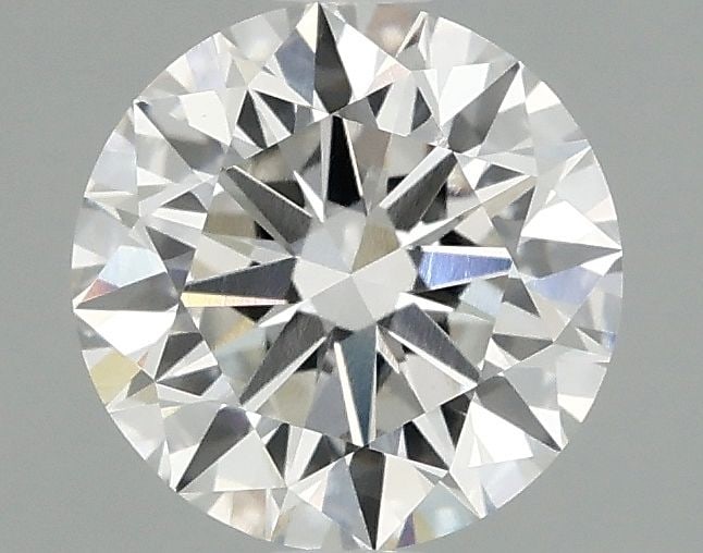 IGI Round 1.58ct F VVS2 - Ideal Loose Lab Diamond: IGI Round 1.58ct F VVS2 - Ideal Loose Lab Diamond Item Specifics: Source: This Is A Real Diamond Grown In A Lab Not Mined. Carat: 1.58 Cut: ID Color: F Clarity: VVS2 Polish: EX Symmetry: EX