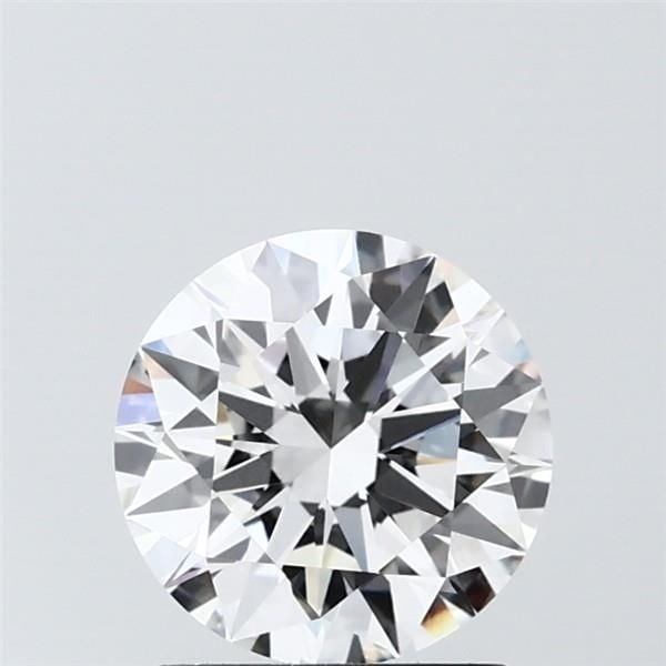 IGI Round 1.5ct F VVS2 - Ideal Loose Lab Diamond: IGI Round 1.5ct F VVS2 - Ideal Loose Lab Diamond Item Specifics: Source: This Is A Real Diamond Grown In A Lab Not Mined. Carat: 1.5 Cut: ID Color: F Clarity: VVS2 Polish: EX Symmetry: EX