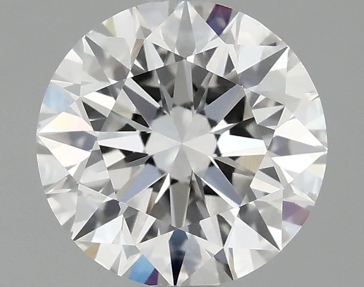 IGI Round 1.46ct E VVS2 - Loose Lab Diamond: IGI Round 1.46ct E VVS2 - Loose Lab Diamond Item Specifics: Source: This Is A Real Diamond Grown In A Lab Not Mined. Carat: 1.46 Cut: EX Color: E Clarity: VVS2 Polish: EX Symmetry: EX Measurements: