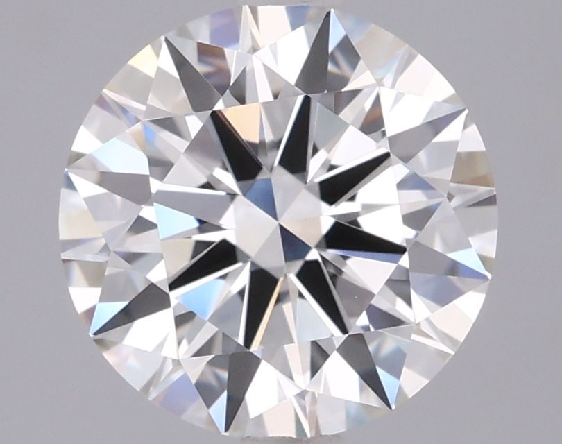 IGI Round 2.01ct F VVS2 - Ideal Loose Lab Diamond: IGI Round 2.01ct F VVS2 - Ideal Loose Lab Diamond Item Specifics: Source: This Is A Real Diamond Grown In A Lab Not Mined. Carat: 2.01 Cut: ID Color: F Clarity: VVS2 Polish: EX Symmetry: EX Measuremen