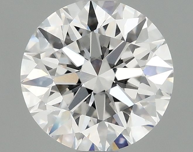 IGI Round 1.09ct E VVS2 - Loose Lab Diamond: IGI Round 1.09ct E VVS2 - Loose Lab Diamond Item Specifics: Source: This Is A Real Diamond Grown In A Lab Not Mined. Carat: 1.09 Cut: EX Color: E Clarity: VVS2 Polish: EX Symmetry: EX Measurements:
