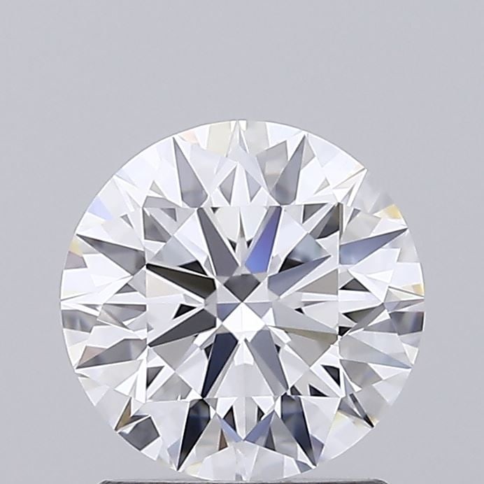 IGI Round 1.55ct D VVS2 - Ideal Loose Lab Diamond: IGI Round 1.55ct D VVS2 - Ideal Loose Lab Diamond Item Specifics: Source: This Is A Real Diamond Grown In A Lab Not Mined. Carat: 1.55 Cut: ID Color: D Clarity: VVS2 Polish: EX Symmetry: EX Measuremen