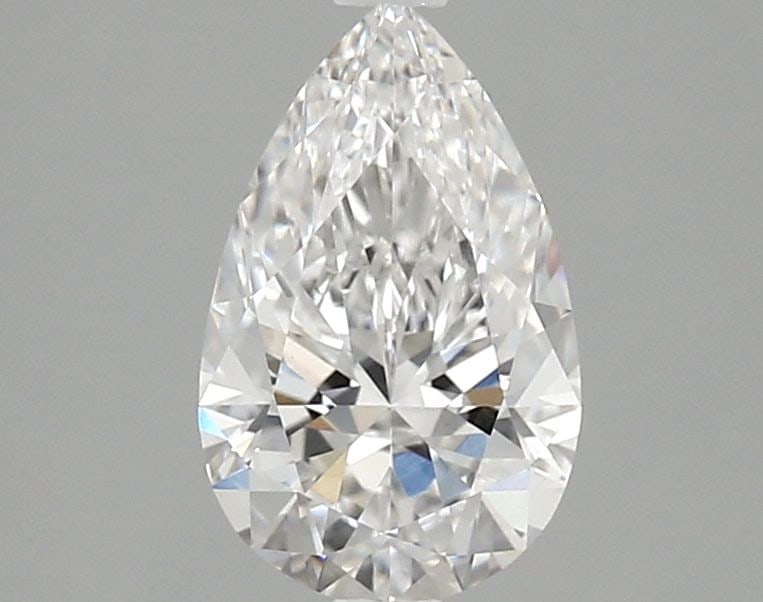 IGI Pear 1.13ct E VVS2 - Loose Lab Diamond: IGI Pear 1.13ct E VVS2 - Loose Lab Diamond Item Specifics: Source: This Is A Real Diamond Grown In A Lab Not Mined. Carat: 1.13 Cut: - Color: E Clarity: VVS2 Polish: EX Symmetry: EX Measurements: 9.33