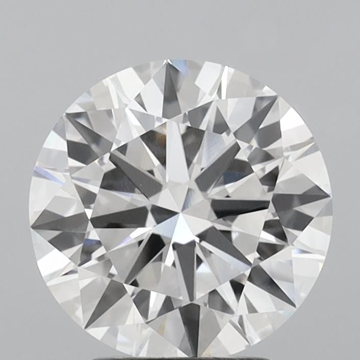 IGI Round 3.02ct F VVS1 - Ideal Loose Lab Diamond: IGI Round 3.02ct F VVS1 - Ideal Loose Lab Diamond Item Specifics: Source: This Is A Real Diamond Grown In A Lab Not Mined. Carat: 3.02 Cut: ID Color: F Clarity: VVS1 Polish: EX Symmetry: EX Measuremen