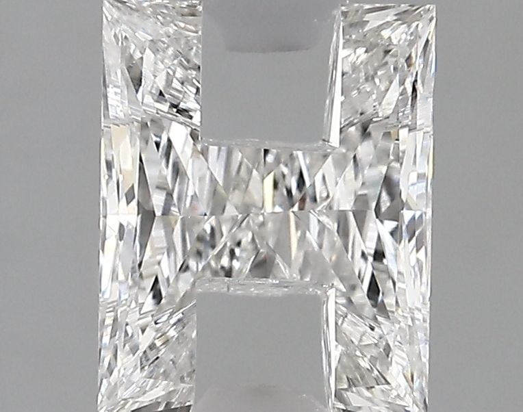 IGI Other 1.56ct E VVS2 - Loose Lab Diamond: IGI Other 1.56ct E VVS2 - Loose Lab Diamond Item Specifics: Source: This Is A Real Diamond Grown In A Lab Not Mined. Carat: 1.56 Cut: - Color: E Clarity: VVS2 Polish: EX Symmetry: VG Measurements: 8.7