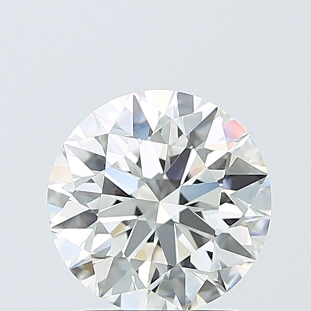 IGI Round 2.05ct F VVS2 - Ideal Loose Lab Diamond: IGI Round 2.05ct F VVS2 - Ideal Loose Lab Diamond Item Specifics: Source: This Is A Real Diamond Grown In A Lab Not Mined. Carat: 2.05 Cut: ID Color: F Clarity: VVS2 Polish: EX Symmetry: EX Measuremen