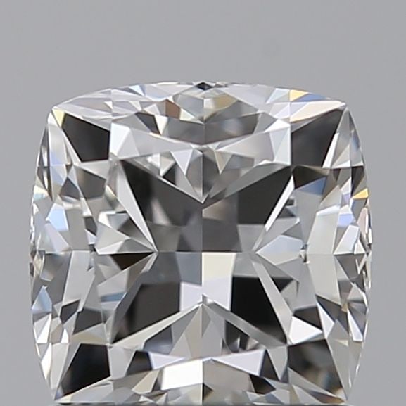 IGI Cushion Modified 1.04ct E IF - Loose Lab Diamond: IGI Cushion Modified 1.04ct E IF - Loose Lab Diamond Item Specifics: Source: This Is A Real Diamond Grown In A Lab Not Mined. Carat: 1.04 Cut: - Color: E Clarity: IF Polish: EX Symmetry: EX Measuremen