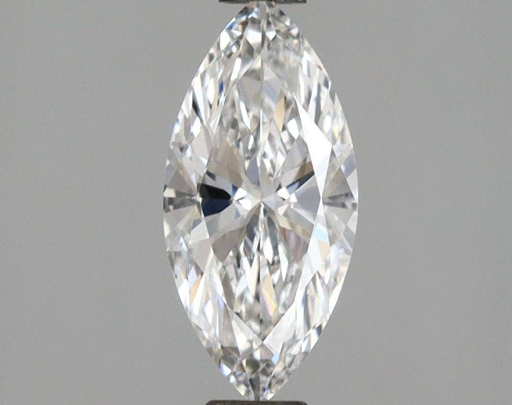 IGI Marquise 1.04ct E VVS2 - Loose Lab Diamond: IGI Marquise 1.04ct E VVS2 - Loose Lab Diamond Item Specifics: Source: This Is A Real Diamond Grown In A Lab Not Mined. Carat: 1.04 Cut: - Color: E Clarity: VVS2 Polish: EX Symmetry: EX Measurements: 