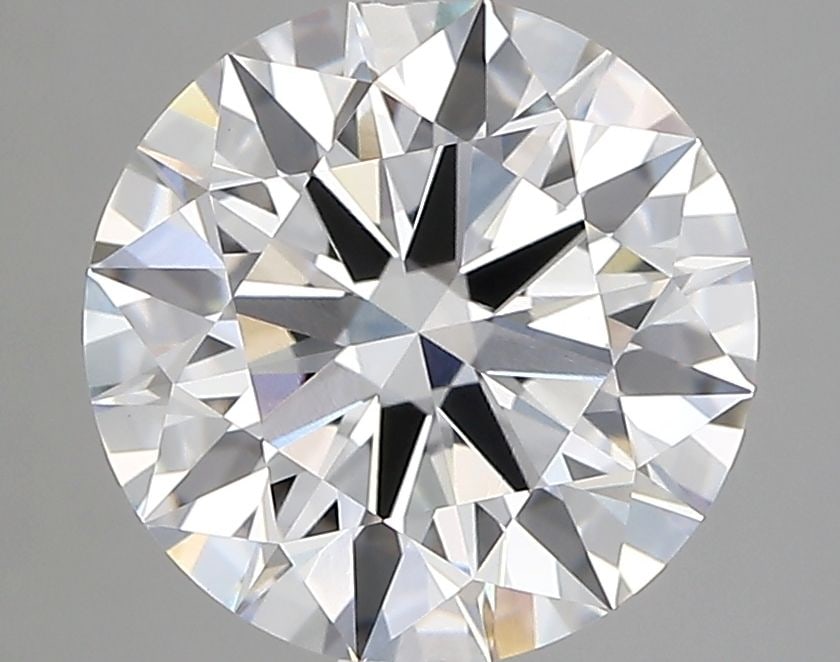 IGI Round 3.21ct D VVS2 - Ideal Loose Lab Diamond: IGI Round 3.21ct D VVS2 - Ideal Loose Lab Diamond Item Specifics: Source: This Is A Real Diamond Grown In A Lab Not Mined. Carat: 3.21 Cut: ID Color: D Clarity: VVS2 Polish: EX Symmetry: EX Measuremen